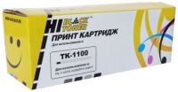 Фото - Картридж Hi-Black TK-1100 