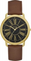 Наручний годинник GUESS W1068L6 