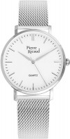 Наручний годинник Pierre Ricaud 51082.5113Q 