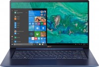 Zdjęcia - Laptop Acer Swift 5 SF515-51T (SF515-51T-59ZN)
