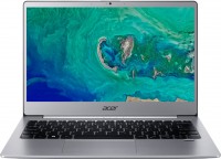 Фото - Ноутбук Acer Swift 3 SF313-51 (SF313-51-58DV)