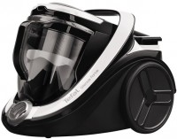 Фото - Пилосос Tefal Silence Force Cyclonic TW7647 