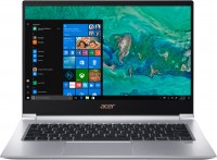 Zdjęcia - Laptop Acer Swift 3 SF314-55G (SF314-55G-78U1)