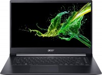 Фото - Ноутбук Acer Aspire 7 A715-73G (A715-73G-566U)