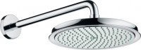 Фото - Душова система Hansgrohe Raindance Classic 240 27424000 