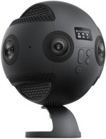 Zdjęcia - Kamera sportowa Insta360 Pro 