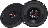 Автоакустика JBL Club 6522 