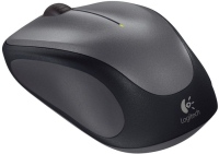 Мишка Logitech Wireless Mouse M235 