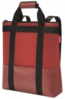 Zdjęcia - Plecak Reisenthel Daypack canvas 18 l