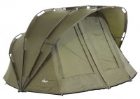 Zdjęcia - Namiot Ranger EXP 2-mann Bivvy ELKO 