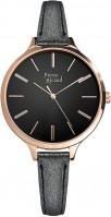 Zegarek Pierre Ricaud 22002.9W14Q 