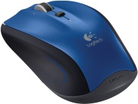 Мишка Logitech Wireless Mouse M515 