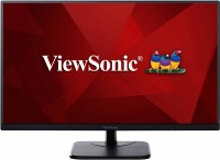 Фото - Монітор Viewsonic VA2756-mhd 27 "