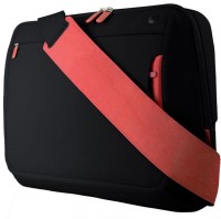 Zdjęcia - Torba na laptopa Belkin Messenger Bag 15.6 15.6 "