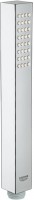 Zestaw prysznicowy Grohe Euphoria Cube Stick 27699000 