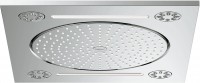 Фото - Душова система Grohe Rainshower F-Series 27939001 