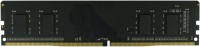 Фото - Оперативна пам'ять Exceleram DIMM Series DDR4 1x4Gb E404247B