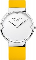 Наручний годинник BERING 15540-600 
