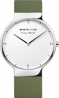 Наручний годинник BERING 15540-800 