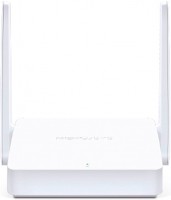 Wi-Fi адаптер Mercusys MW301R 