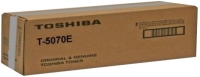 Wkład drukujący Toshiba T-5070E 