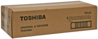 Zdjęcia - Wkład drukujący Toshiba T-2309E 