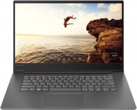 Zdjęcia - Laptop Lenovo Ideapad 530s 15 (530S-15IKB 81EV0088RA)