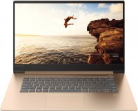 Zdjęcia - Laptop Lenovo Ideapad 530s 15 (530S-15IKB 81EV008CRA)