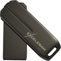 Zdjęcia - Pendrive Exceleram U3 Series USB 3.1 32 GB