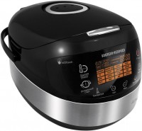 Zdjęcia - Multicooker Redmond RMC-M95 