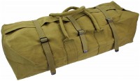 Фото - Сумка дорожня Highlander Rope Handle Tool Bag 24 