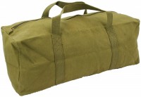 Фото - Сумка дорожня Highlander Heavy Weight Tool Bag 13 