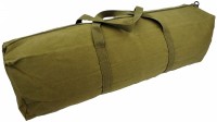 Фото - Сумка дорожня Highlander Heavy Weight Tool Bag 24 