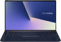 Zdjęcia - Laptop Asus ZenBook 15 UX533FD (UX533FD-A8105R)