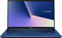 Zdjęcia - Laptop Asus ZenBook Flip 13 UX362FA (UX362FA-EL122T)