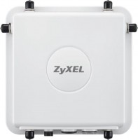 Urządzenie sieciowe Zyxel NAP353 