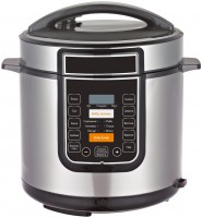 Zdjęcia - Multicooker Delfa DPC-P68 