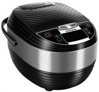 Zdjęcia - Multicooker Redmond RMC-M4516 