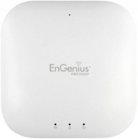 Zdjęcia - Urządzenie sieciowe EnGenius EWS300AP 