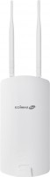 Wi-Fi адаптер EDIMAX OAP1300 