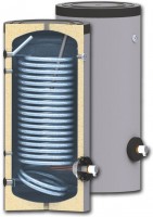 Фото - Водонагрівач Sunsystem SWP N 300