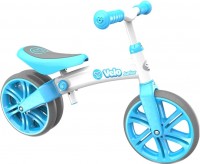 Rower dziecięcy Y-Volution Velo Junior 