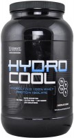 Zdjęcia - Odżywka białkowa Ultimate Nutrition HydroCool 0 kg
