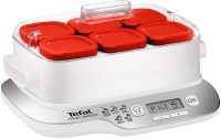 Jogurtownica Tefal Multi Delices Express YG 6601 