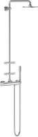 Фото - Душова система Grohe Rainshower System 210 27374000 