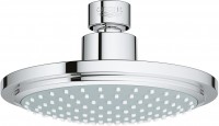 Zdjęcia - Zestaw prysznicowy Grohe Euphoria Cosmopolitan 160 28233000 