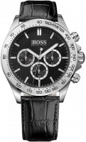 Наручний годинник Hugo Boss 1513178 