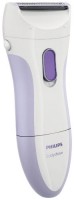 Фото - Епілятор Philips SatinShave Essential HP 6342 