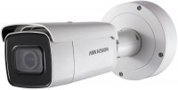 Камера відеоспостереження Hikvision DS-2CD2623G0-IZS 