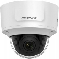 Камера відеоспостереження Hikvision DS-2CD2723G0-IZS 